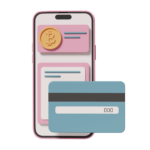 Secure payments