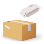 Shipping